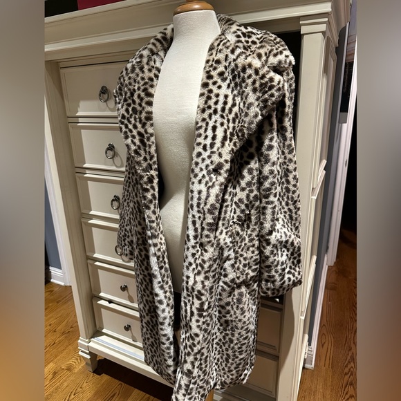 Never use is new - Picture 1 of 3